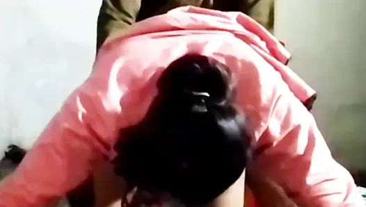 Chut mein land Dala to fat Gai nikala tha