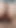 18+ Güzel Venezuelalı kızıl saçlı tavşan | Klip 1