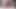 Hot Wife Makes Husband Take Big Black Cock! Bi MMF Threesome