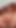 彼らはとてもプライベートな動画を流し、私の最も暗い妄想を暴露した | クリップ 2