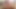 Chubby Transgender BBW Sounds Fat Cock and Cums