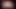 Now casting desperate amateurs milf Scarlett bbw alice annab