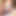 Sansürsüz özel görüntüler. I-cup Gravure Beauty'nin gizli dölleme ilişkisi sonunda ortaya çıktı.