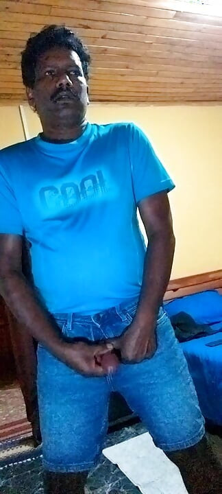 फिर से हस्तमैथुन