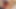 Sıcak asosyal gözlük sekreter alay horoz tarafından bir handjob olarak bayan santa için almak precum önce yapma o boşalmak zaten