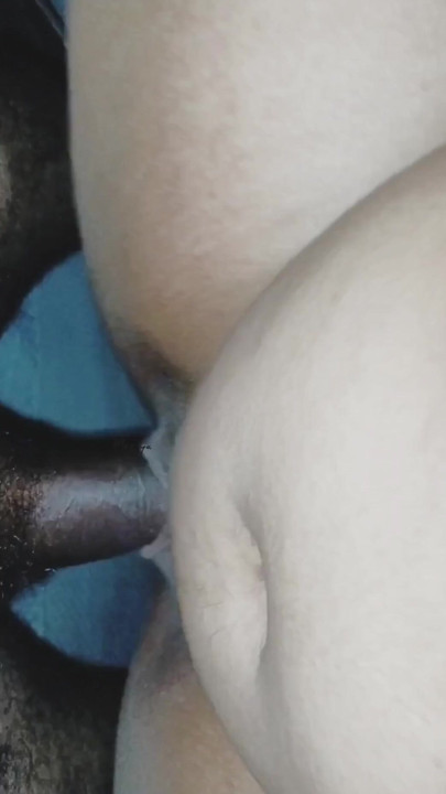 Mallu stepmother tight pussy | Clip 1