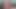 Whips Cream Sexy Elfa Make My Holes Very Sweet Nd Delicius for Loves Dadd