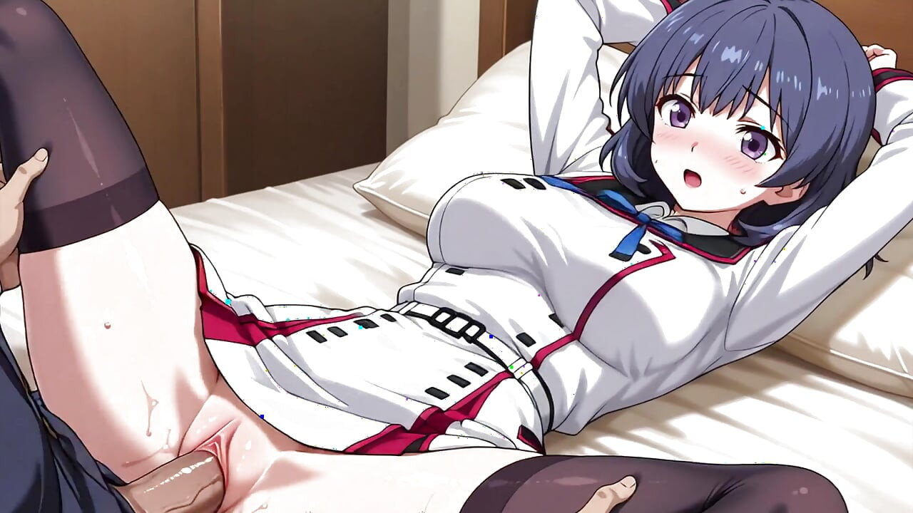 Kanarin (IS)