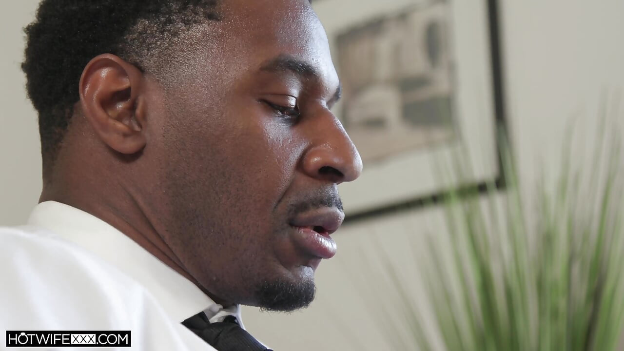 Uma dança com o touro é seu destino