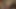 Hardcore Monstrous Cock Inside cute girl Teen - Exclusive 3D Animation