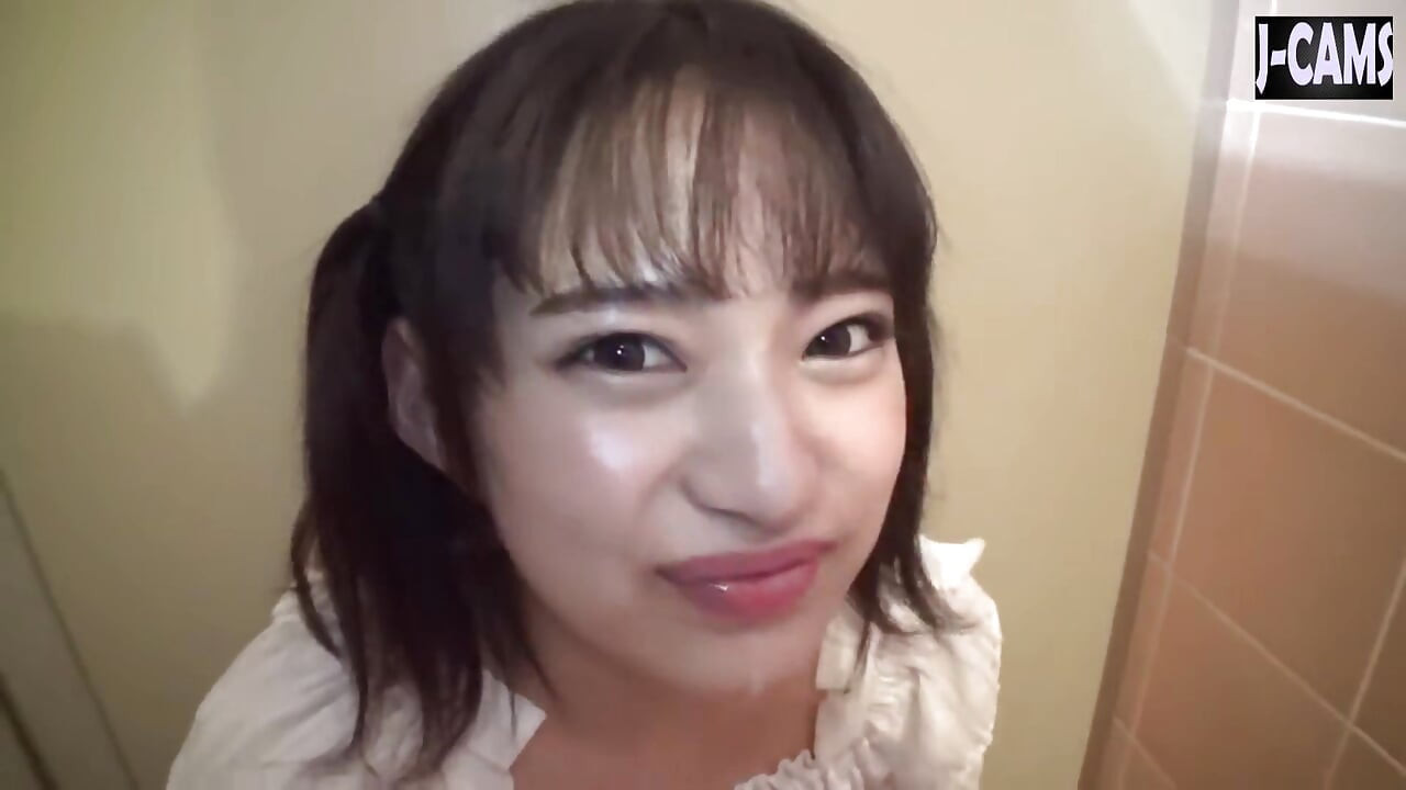 Belleza encantadora. Cita juguetona con una sonrisa traviesa, parte 5