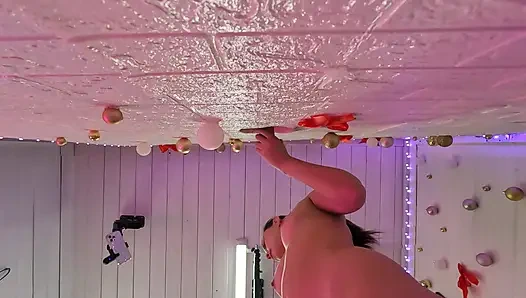 It feels like the dick was made for this. Allmalinks MisssVikki