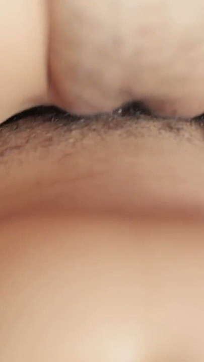 Hijab Montok Indian Curvy Beauty Satin Lingerie – Intense Big Ass Creampie | Clip 1