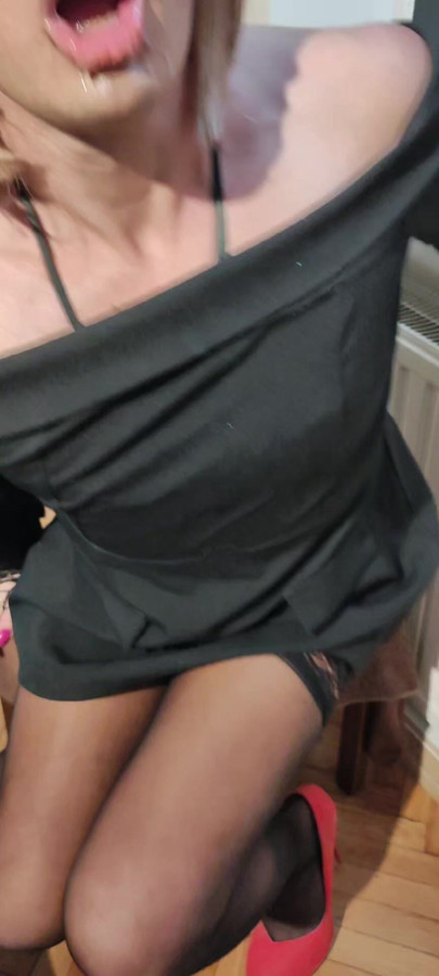 Cum on my face