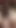 Unforgettable moment from "Janet Alfano starts masturbating in a park and gets double penetrated by two horny strangers"