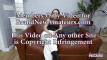 Pratinjau video