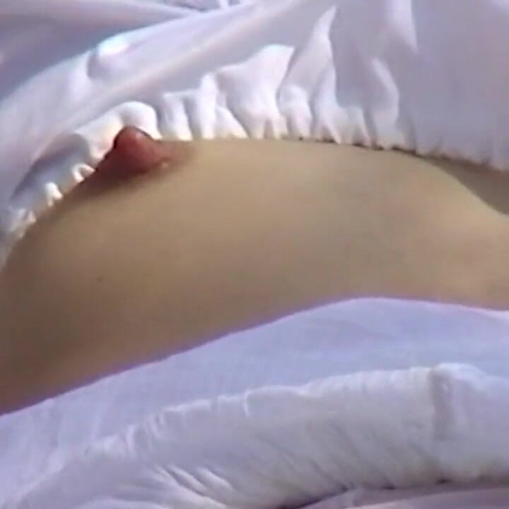 Hairy tight ass outdoor destroyed