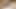 Step Mom Masturbating Egy