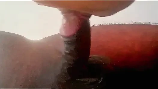 Room ekkan giya yaluwage wife mata dunna sepa