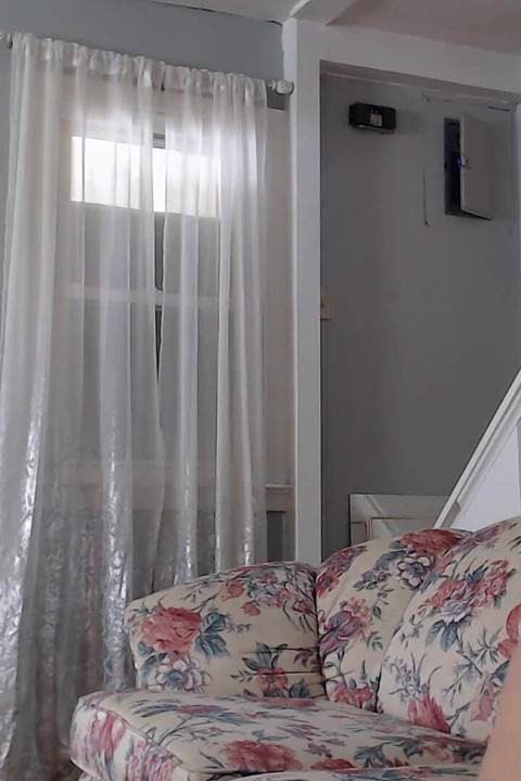 BBW Mature BBC Cock Sucking with Raceplay Dirty Talk