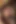 Oldukça masum görünümlü genç Alicia siyah canavar yarakla sikiliyor