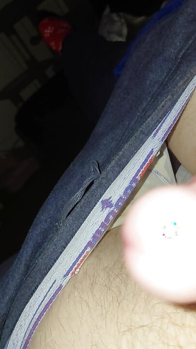 Χτύπημα στον καναπέ