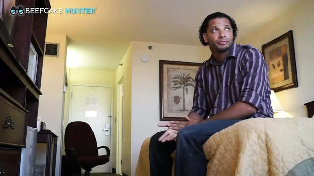 Sucking Sexy Mixed Straight Dude