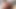 Coli aku di wajahmu pejantan sange