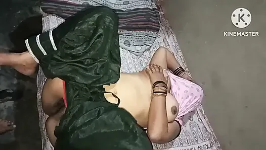 Hintli öğretmen öğrenci yeni seks videosu viral