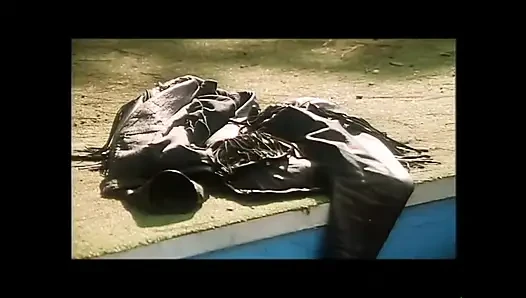 Koleksi Eva Orlowsky - (Film Lengkap asli Uncut)