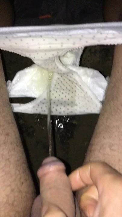 这些可以带多少小便？