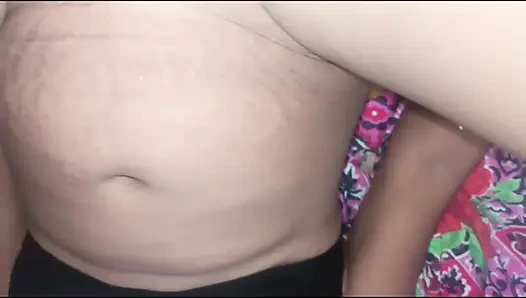 I fucked my friend's wife and then cummed in her mouth.