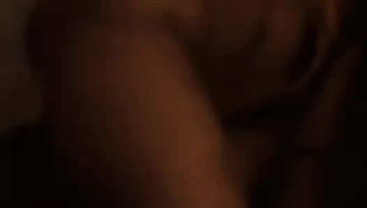 Desi bhabhi seks nyata