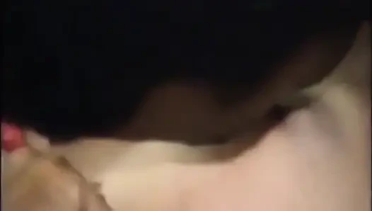 Cuckold Archive - Самая большая видео коллекция куколд-видео