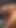 Yarağa aç orta yaşlı seksi kadın kendini üvey oğluna sunuyor ve onu sikmesine izin veriyor | Klip 1