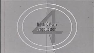 Mr POV