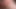 Carrot play in shower teaser