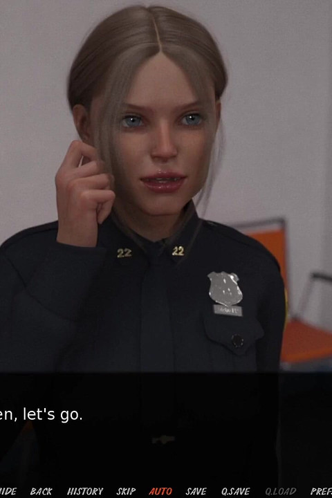 Jogos emocionantes # 13