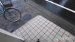 Pregled videozapisa