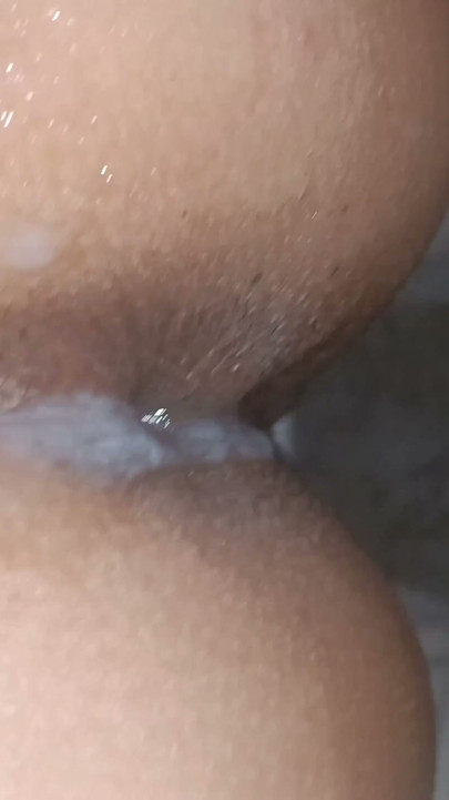 X videor mms indisk bhabhi | Klippa 1