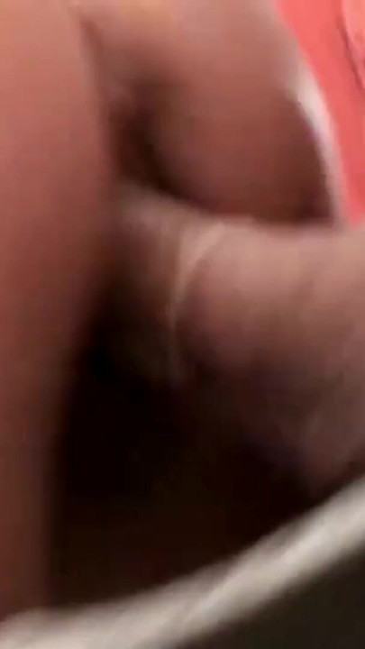 Epic moment from "German MILF Kada Cheating with Big Cock Husband of Sister"
