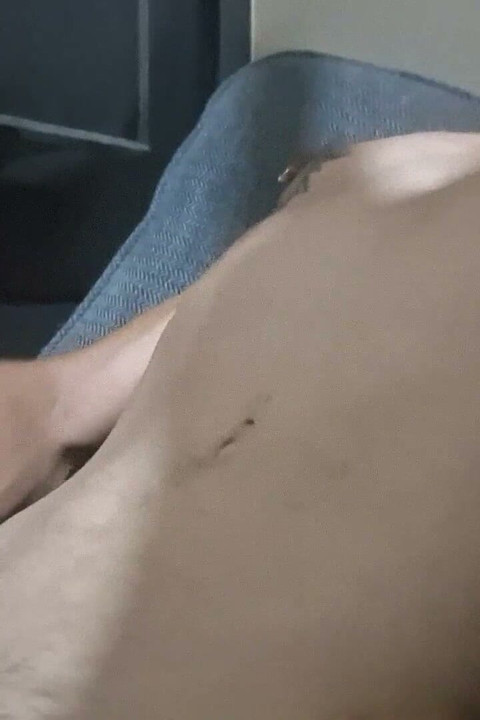 Horny Af and Love Cuming for You