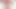 アムの靴、前後、大きな胸と後ろの穴、甘い膣