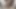 Dicke titten, latina-schlampen-puppe fickt einen großen dildo und sprudelt mit pisse