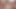 Raw Bareback DP of a Young Sexy Blonde Girl