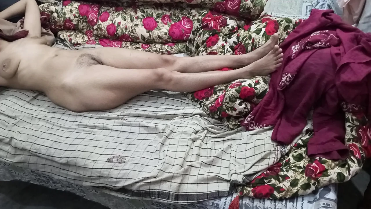 I don’t know if the body of a Nepali youth is in the hospital with the help of the LG and I say that I have a shock on them and
