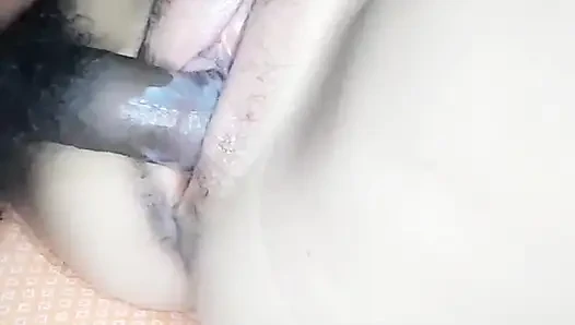 “she Didn’t Expect This Full Scene”