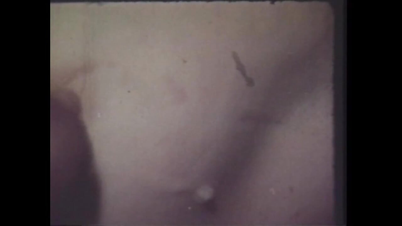 कमबख्त बछेड़ा