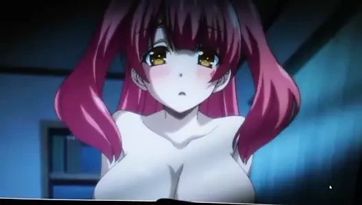Anime sop 117
