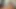 20 Jahre Brunette spielen heftig mit Ihrem Dildo